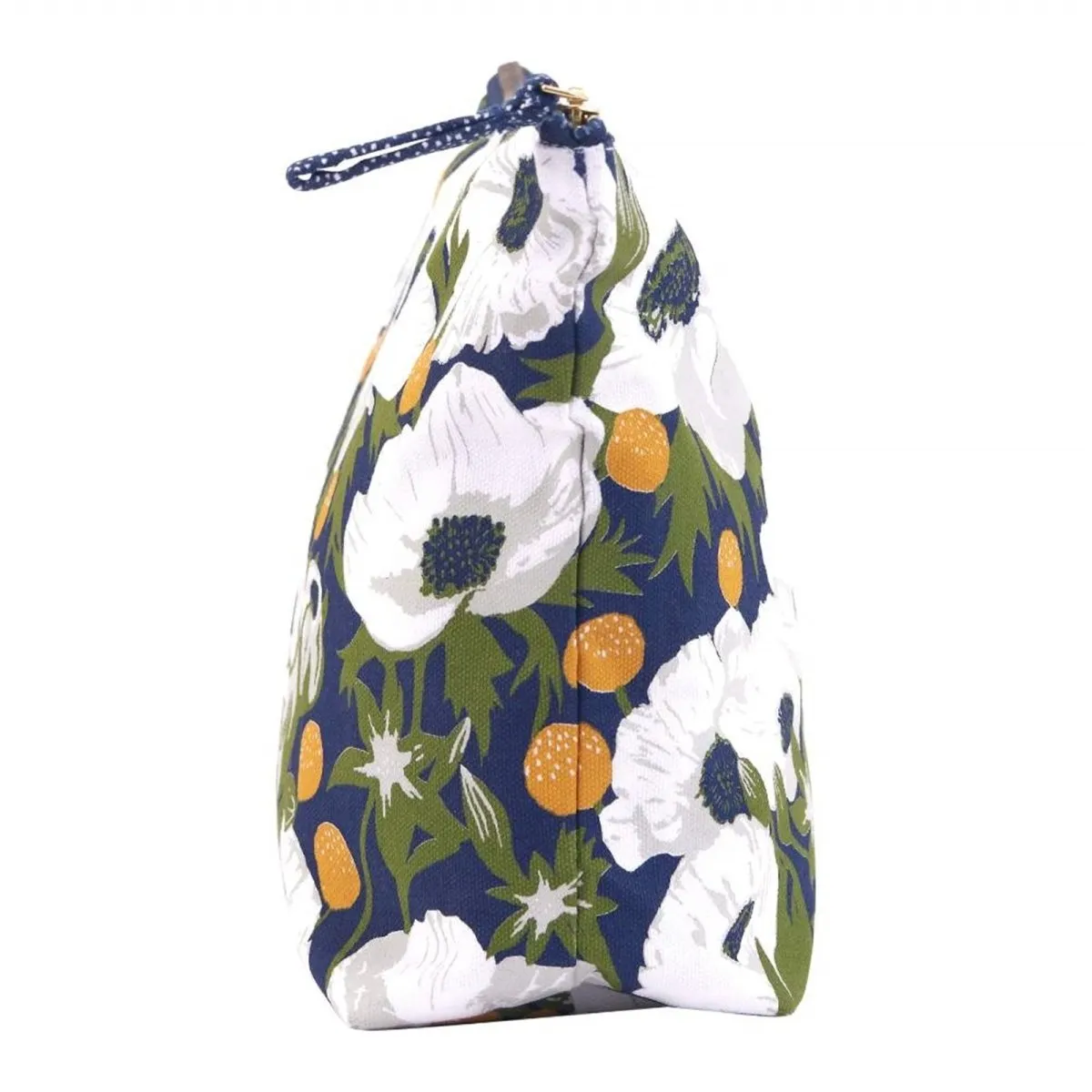 Lot de sacs Windflower