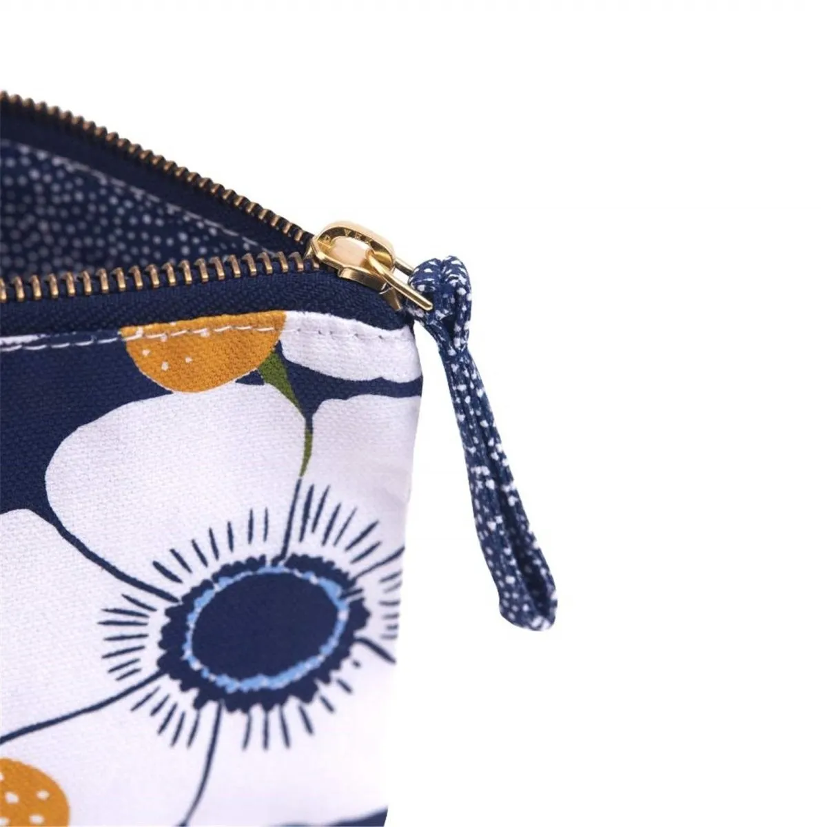 Lot de sacs Windflower