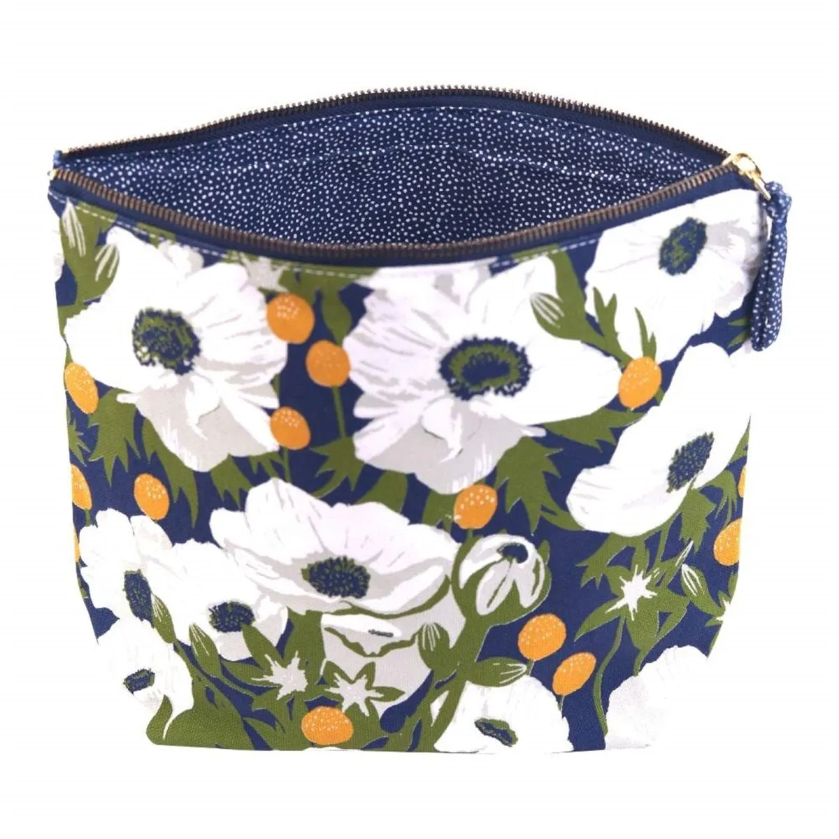 Lot de sacs Windflower