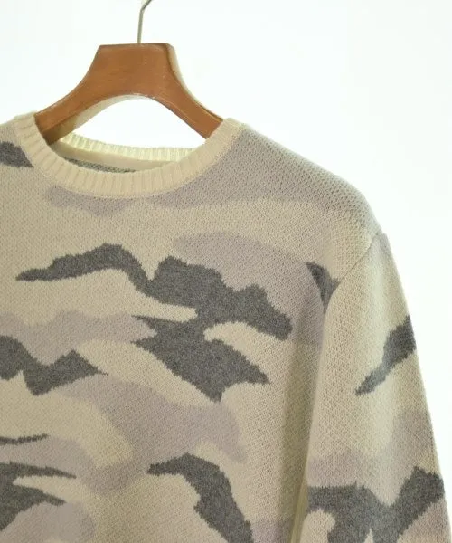 Pullovers Wjk