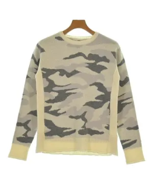 Pullovers Wjk