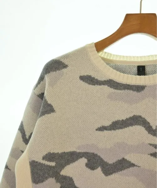 Pullovers Wjk