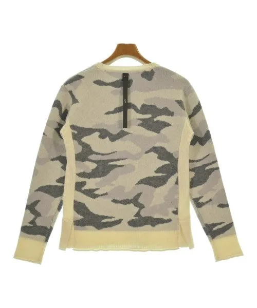 Pullovers Wjk