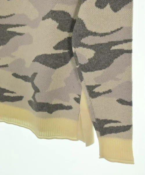 Pullovers Wjk