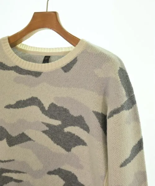 Pullovers Wjk