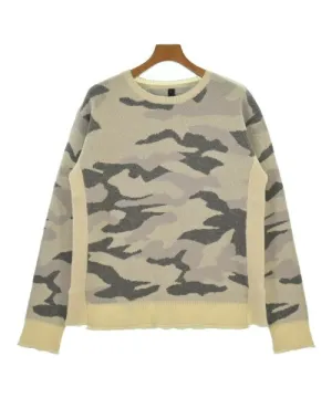 Pullovers Wjk