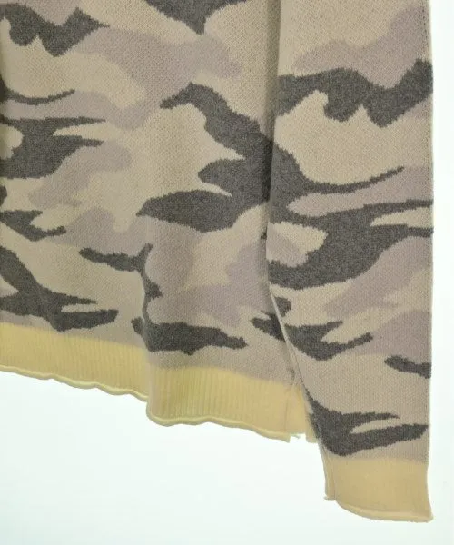 Pullovers Wjk