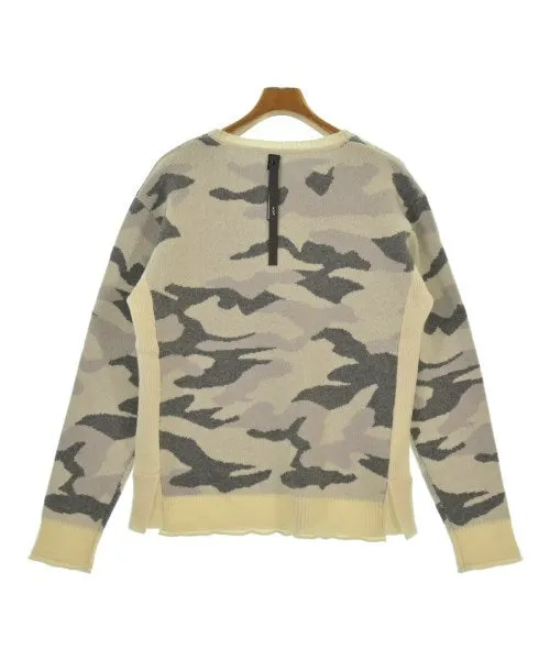 Pullovers Wjk