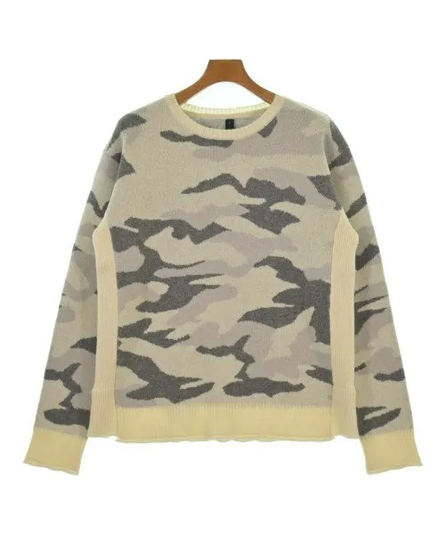 Pullovers Wjk