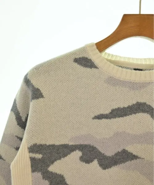 Pullovers Wjk