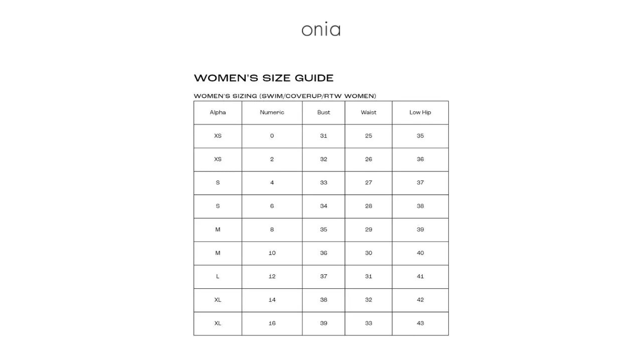 Pareo en gaze mini pour femmes en teinture nouée indigo