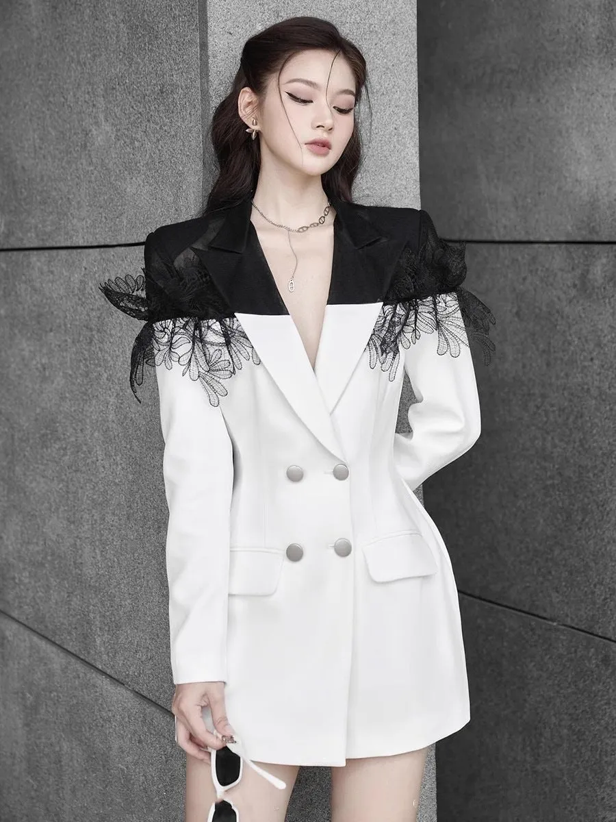 Robe de Bureau pour Femmes - Occasion Formelle ou Soirée