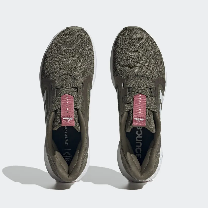 Chaussures adidas Edge Lux pour femmes Hey Dude Shoes