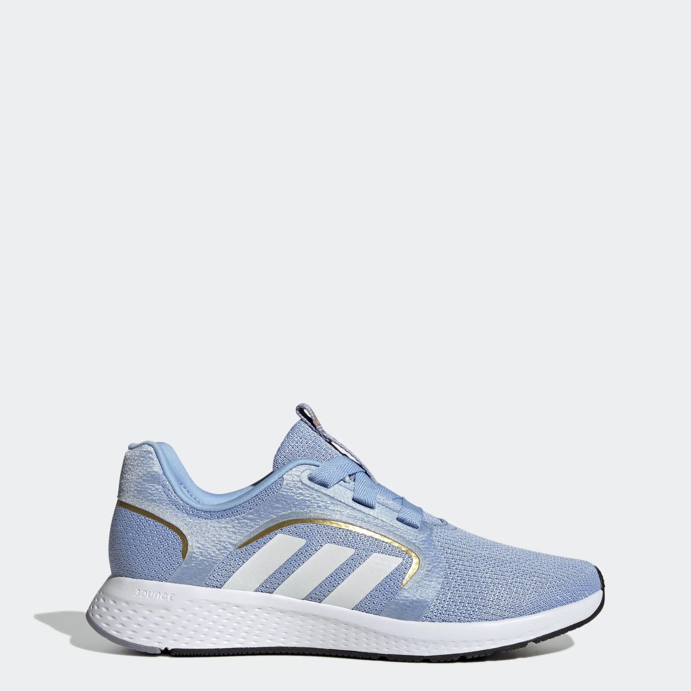Chaussures adidas Edge Lux pour femmes Hey Dude Shoes
