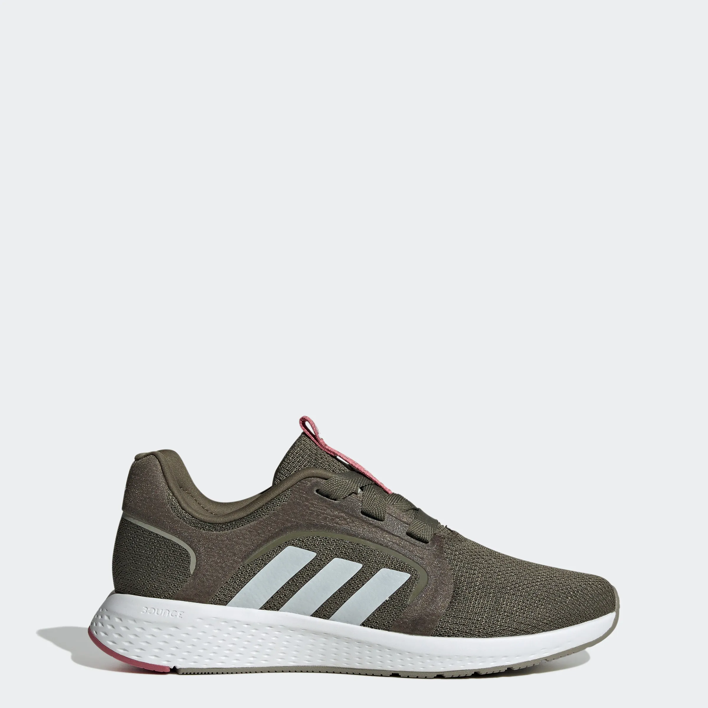 Chaussures adidas Edge Lux pour femmes Hey Dude Shoes