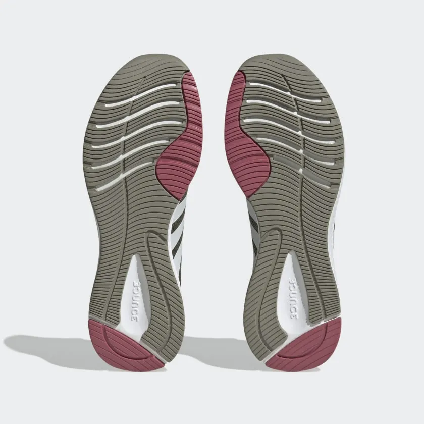 Chaussures adidas Edge Lux pour femmes Hey Dude Shoes