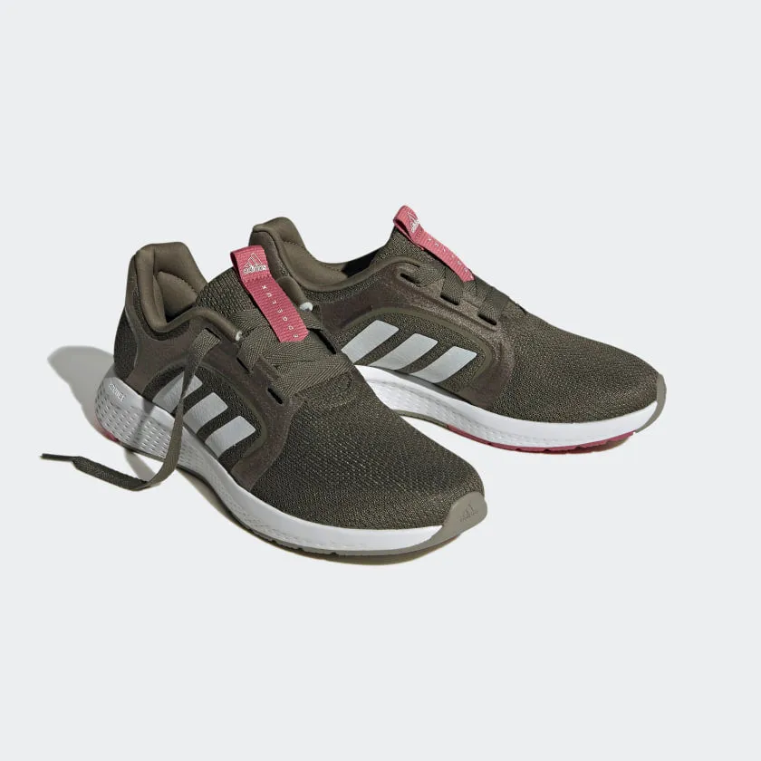 Chaussures adidas Edge Lux pour femmes Hey Dude Shoes