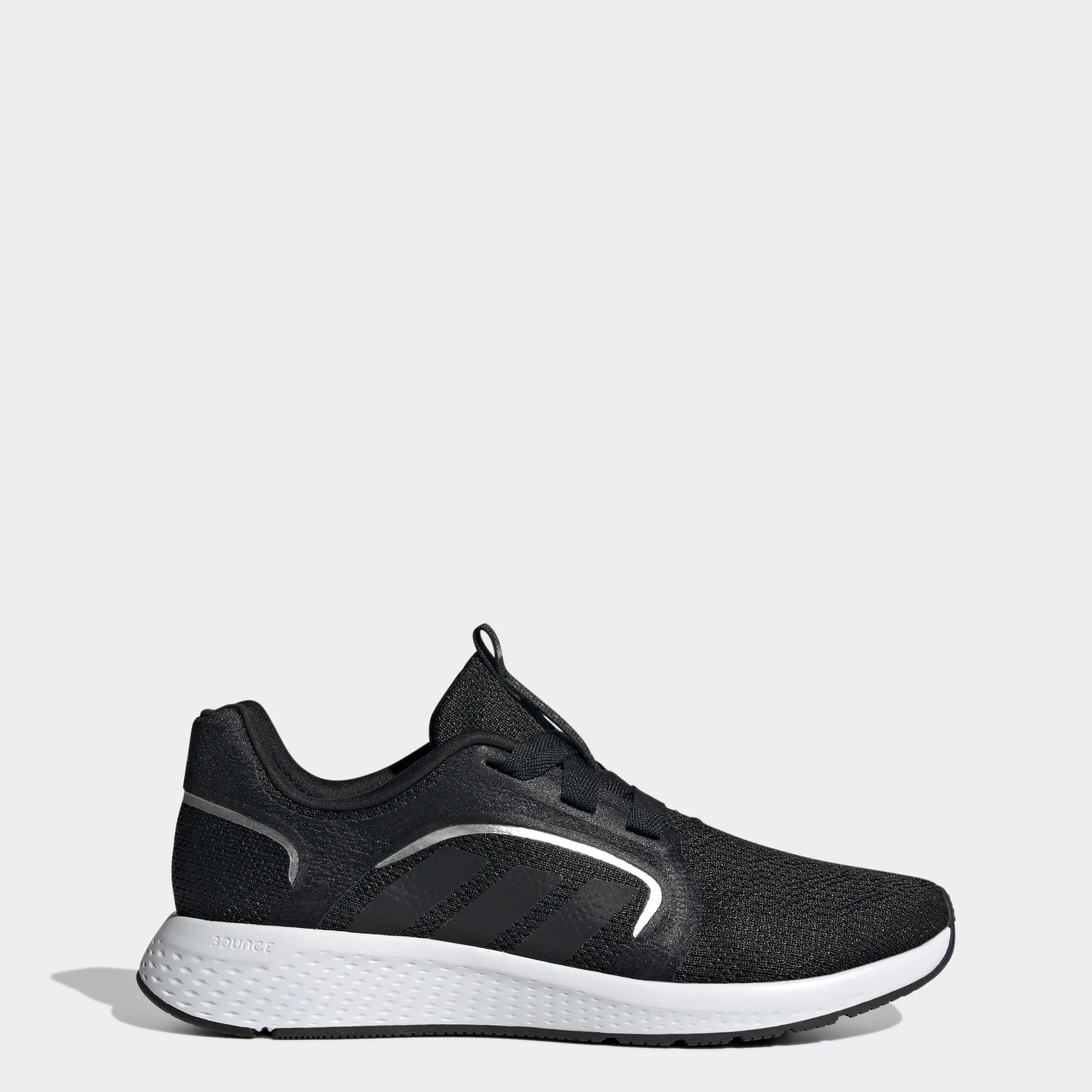 Chaussures adidas Edge Lux pour femmes Hey Dude Shoes