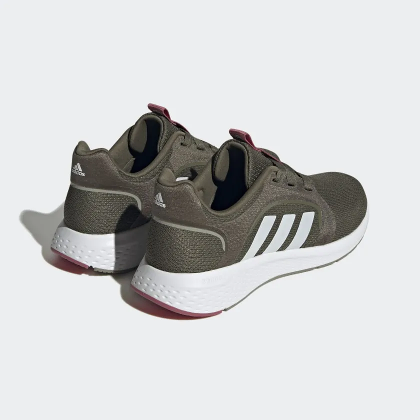 Chaussures adidas Edge Lux pour femmes Hey Dude Shoes