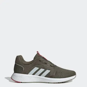 Chaussures adidas Edge Lux pour femmes Hey Dude Shoes