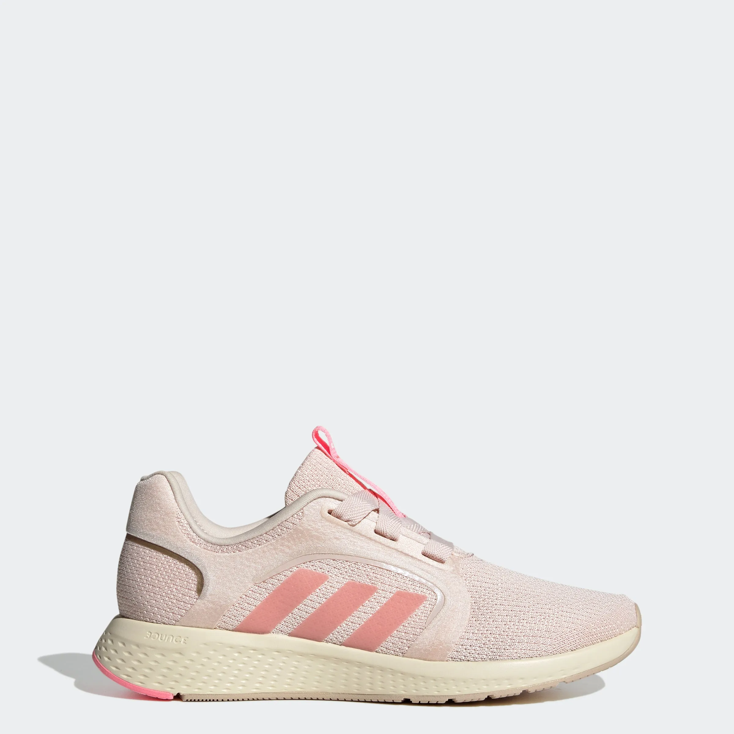 Chaussures adidas Edge Lux pour femmes Hey Dude Shoes