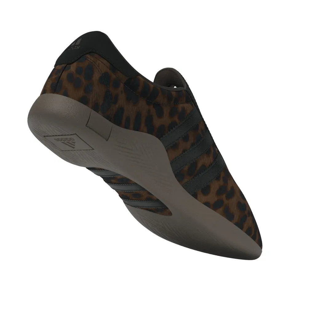Adidas Taekwondo Mei pour Femme Couleur/Noir de Base/Gomme5 JS0298