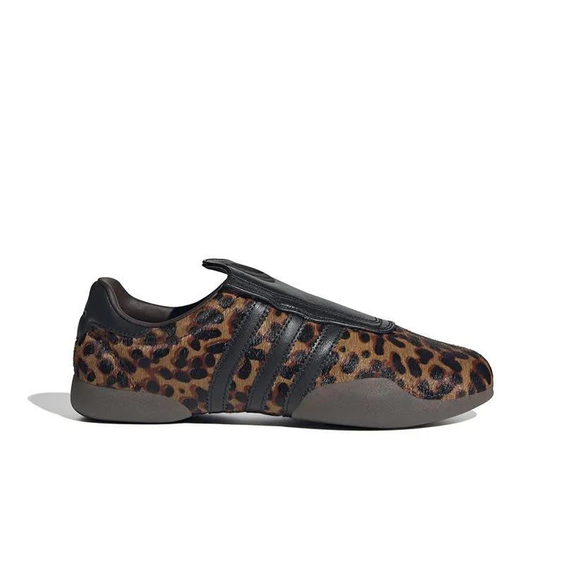 Adidas Taekwondo Mei pour Femme Couleur/Noir de Base/Gomme5 JS0298