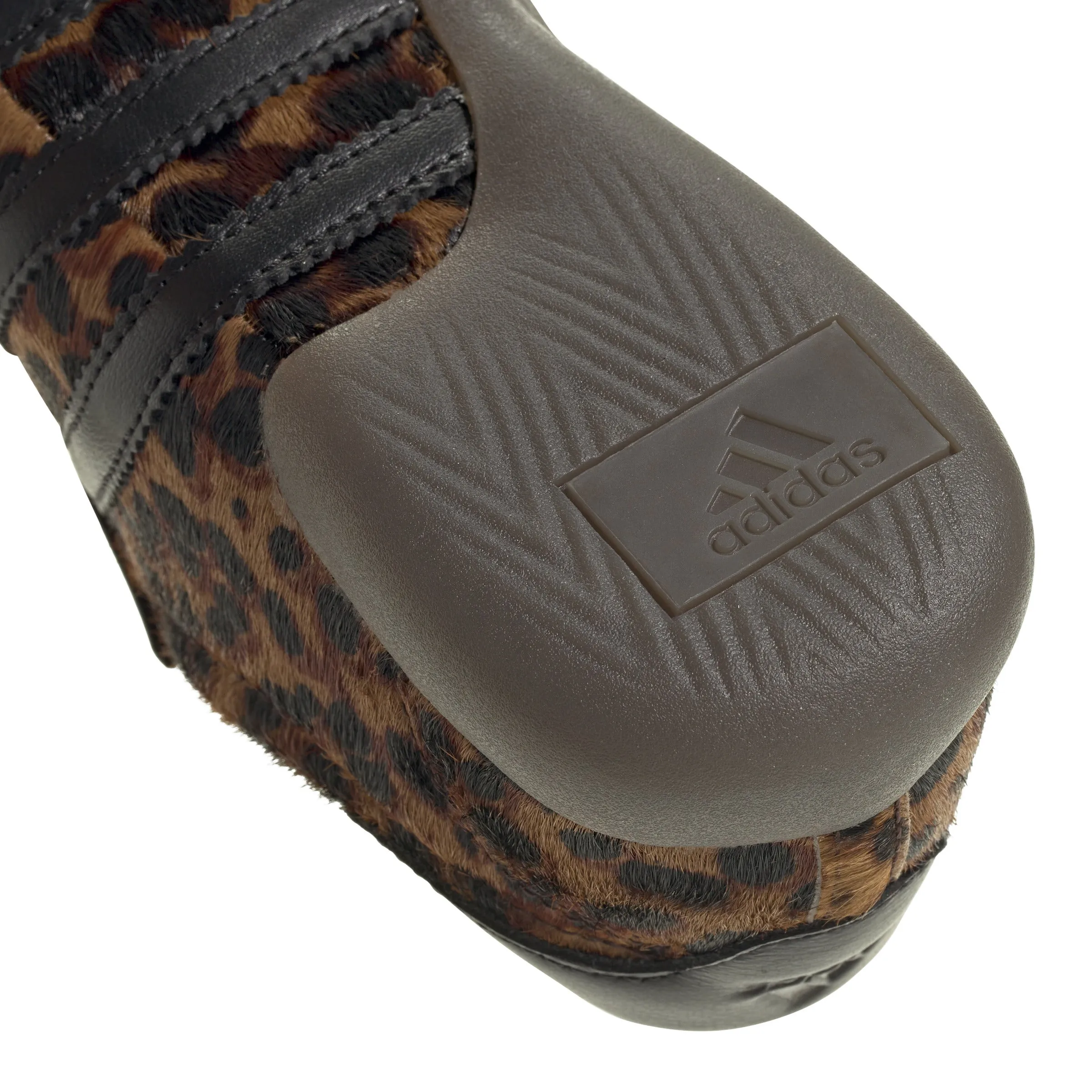 Adidas Taekwondo Mei pour Femme Couleur/Noir de Base/Gomme5 JS0298