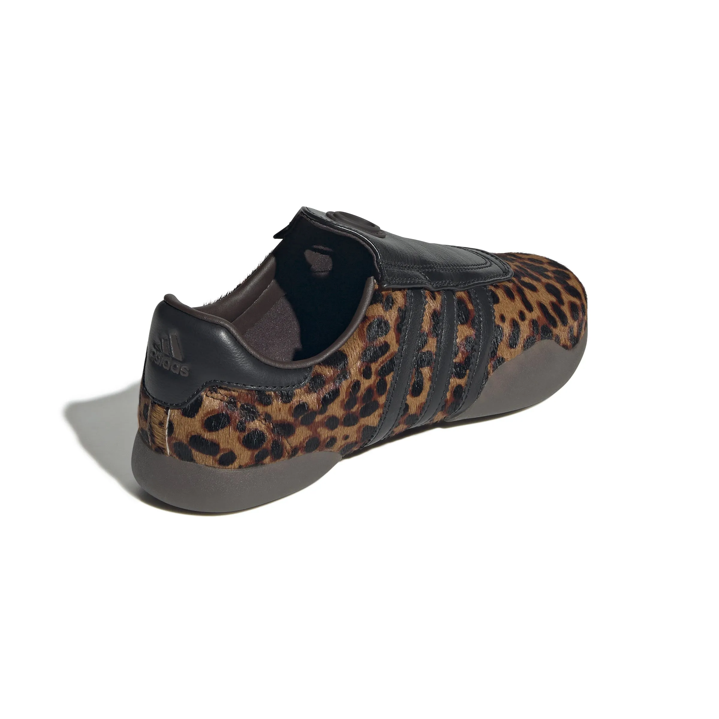 Adidas Taekwondo Mei pour Femme Couleur/Noir de Base/Gomme5 JS0298