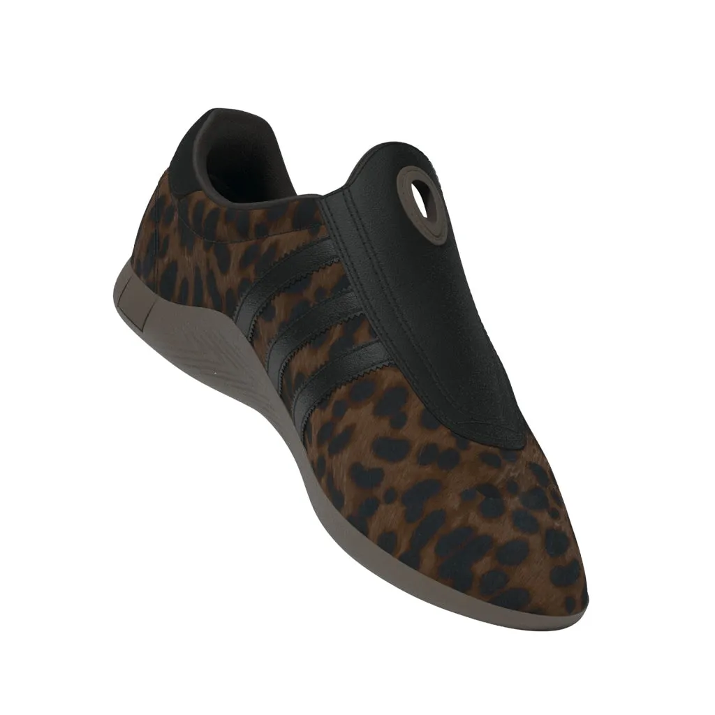 Adidas Taekwondo Mei pour Femme Couleur/Noir de Base/Gomme5 JS0298