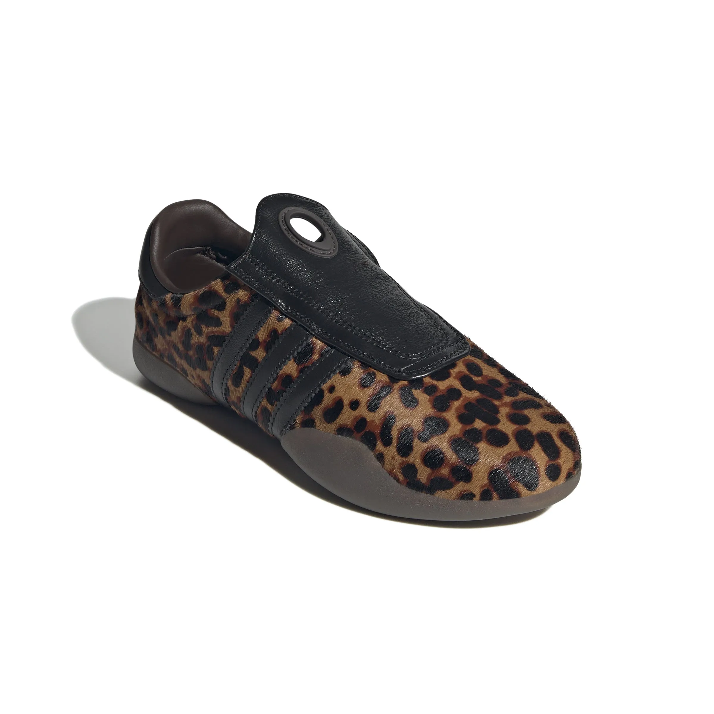 Adidas Taekwondo Mei pour Femme Couleur/Noir de Base/Gomme5 JS0298