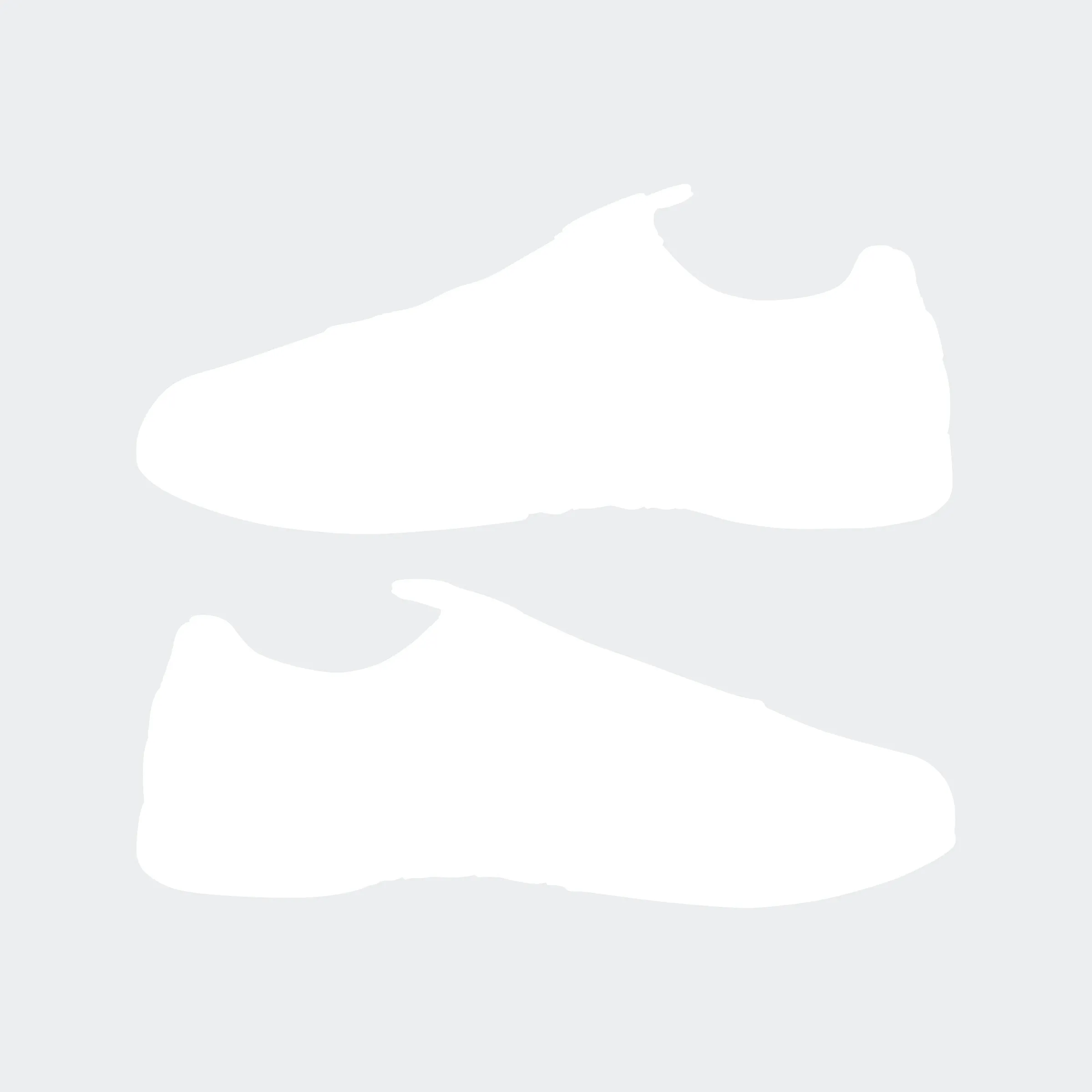 Adidas Taekwondo Mei pour Femme Couleur/Noir de Base/Gomme5 JS0298