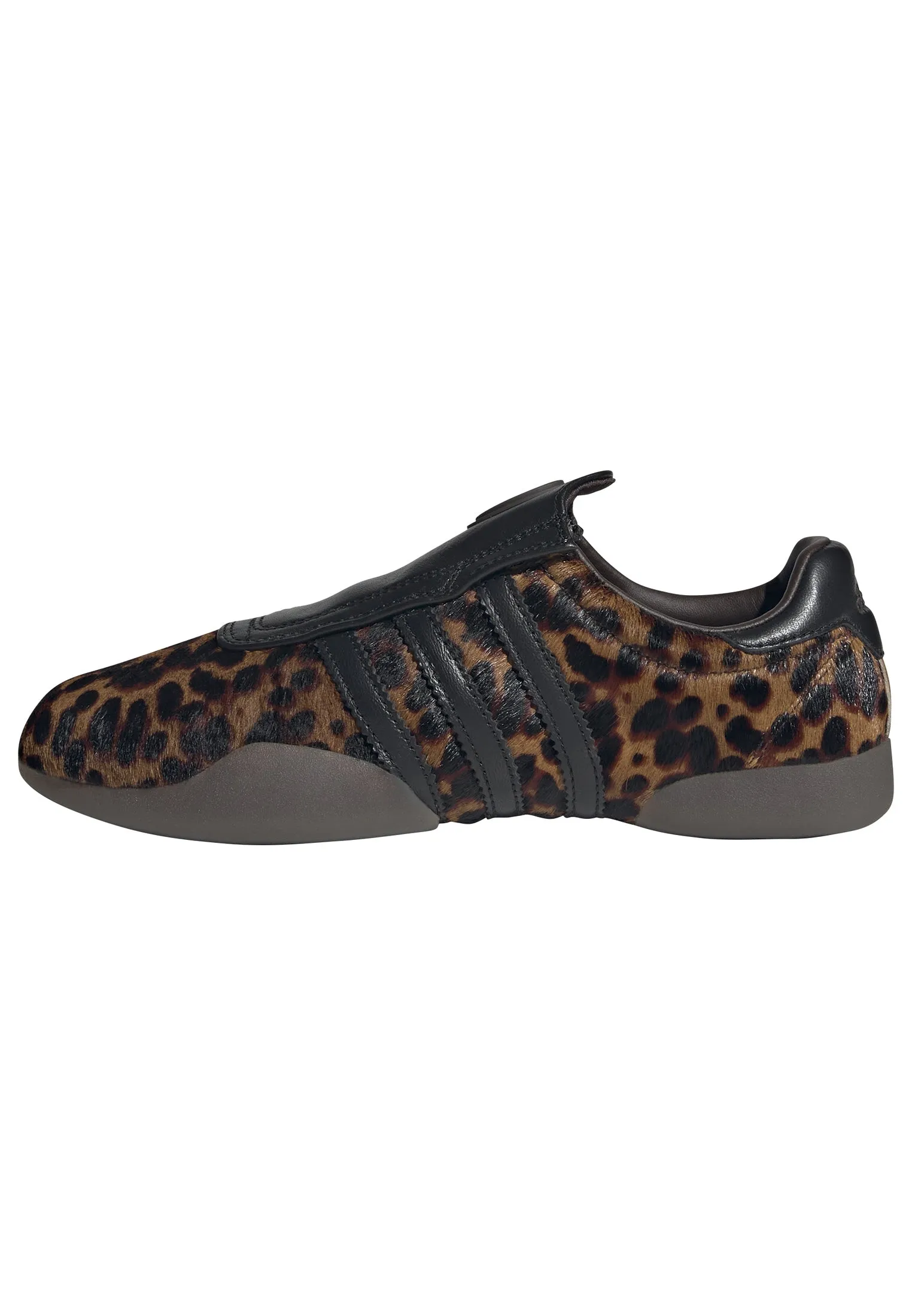 Adidas Taekwondo Mei pour Femme Couleur/Noir de Base/Gomme5 JS0298