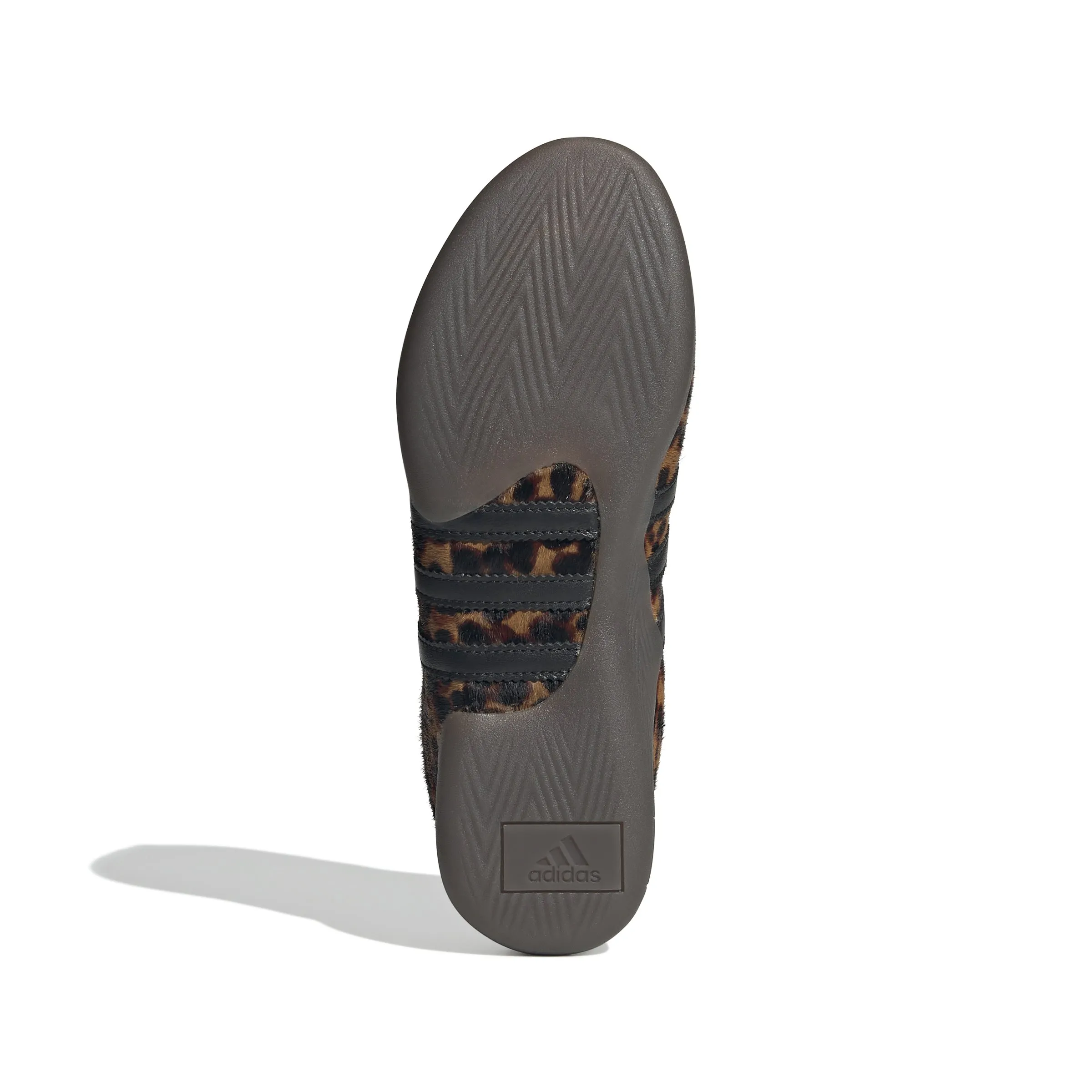 Adidas Taekwondo Mei pour Femme Couleur/Noir de Base/Gomme5 JS0298