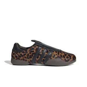 Adidas Taekwondo Mei pour Femme Couleur/Noir de Base/Gomme5 JS0298