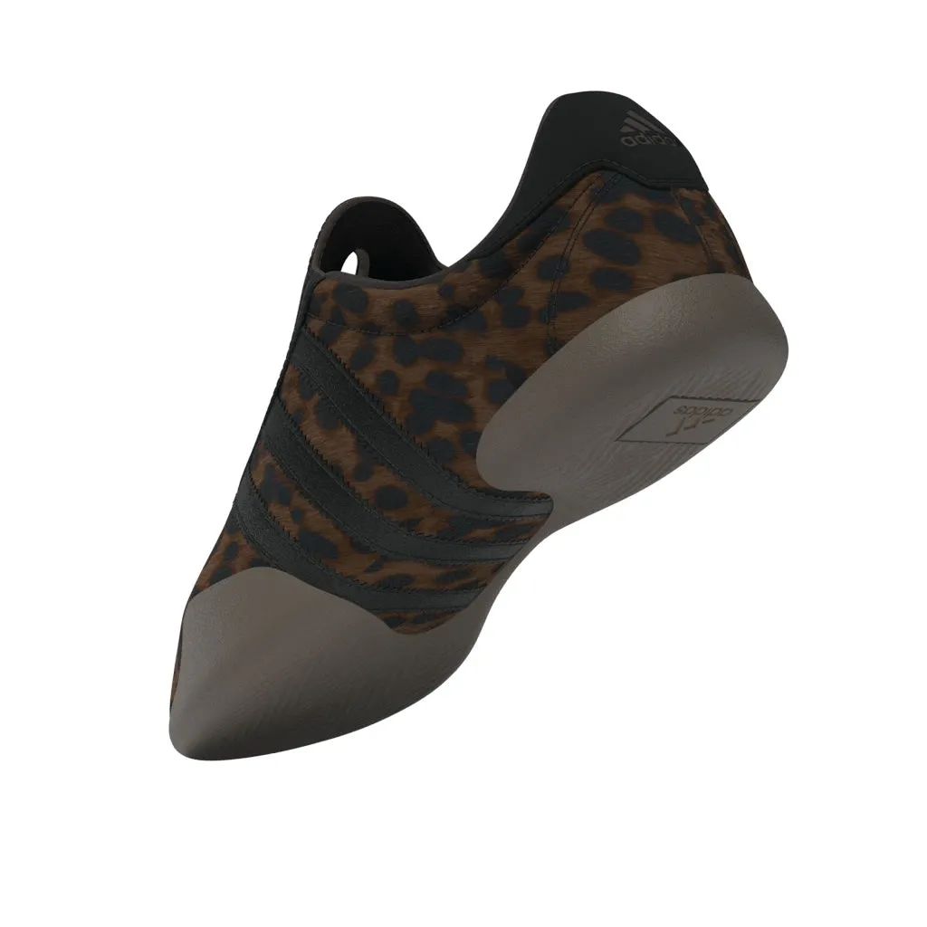 Adidas Taekwondo Mei pour Femme Couleur/Noir de Base/Gomme5 JS0298
