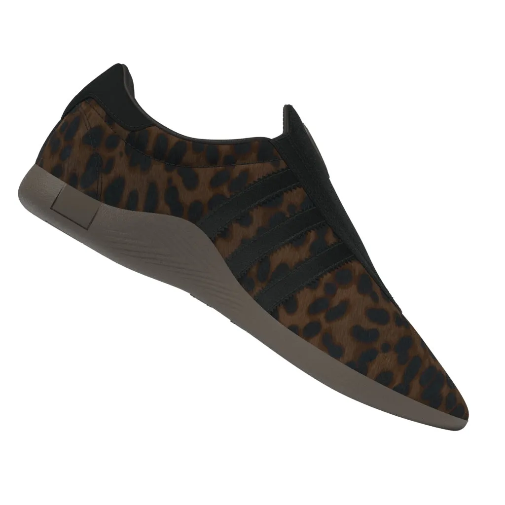 Adidas Taekwondo Mei pour Femme Couleur/Noir de Base/Gomme5 JS0298