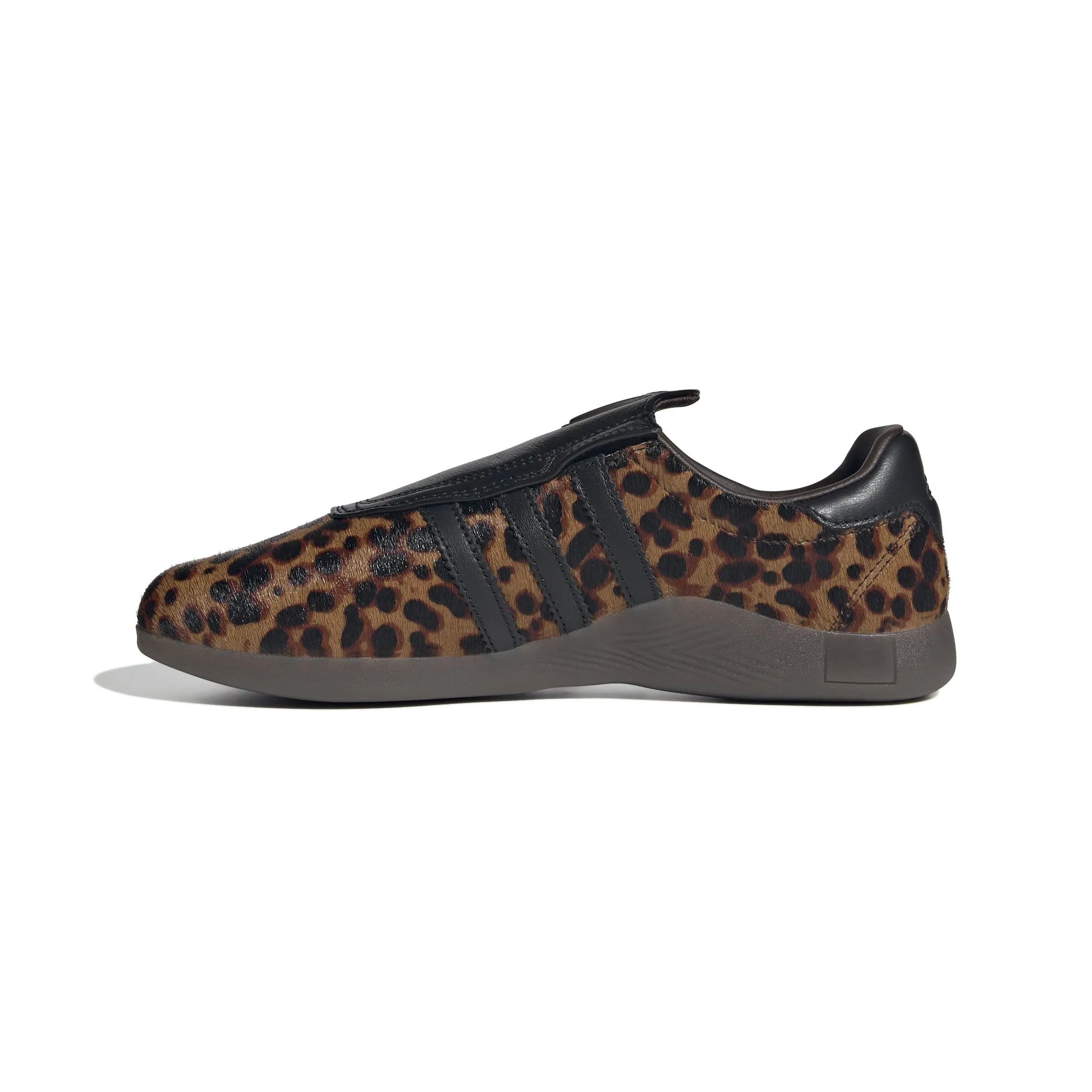 Adidas Taekwondo Mei pour Femme Couleur/Noir de Base/Gomme5 JS0298