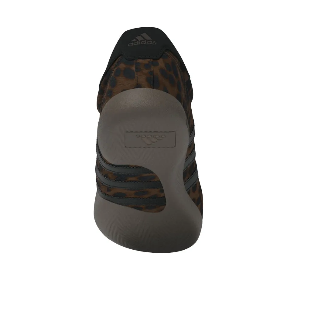 Adidas Taekwondo Mei pour Femme Couleur/Noir de Base/Gomme5 JS0298