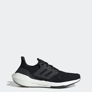 Chaussures de running adidas Ultraboost 22 pour femme - Chaussures Hey Dude