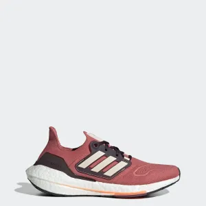 Chaussures de course adidas ULTRABOOST 22 pour femmes Hey Dude Shoes