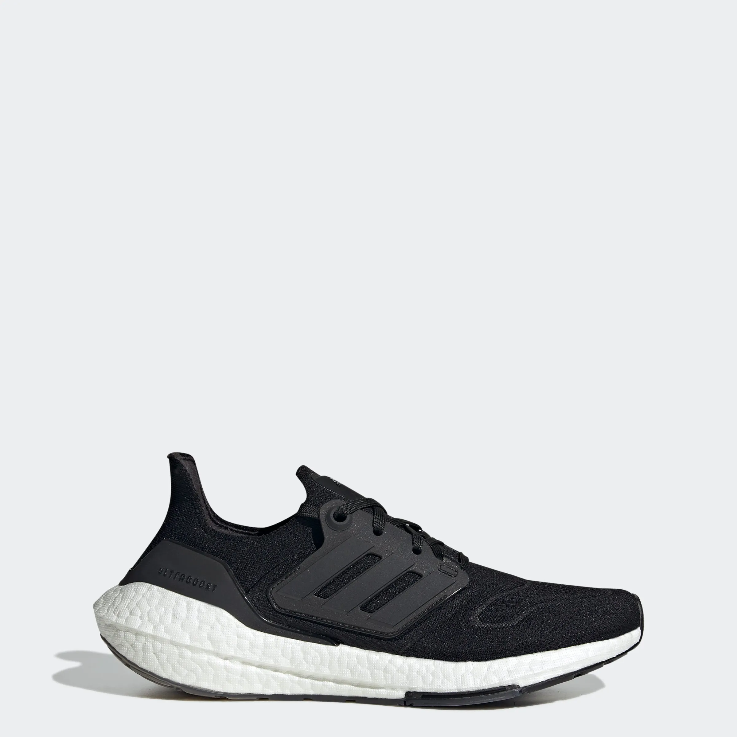 Chaussures de running adidas Ultraboost 22 pour femme - Chaussures Hey Dude