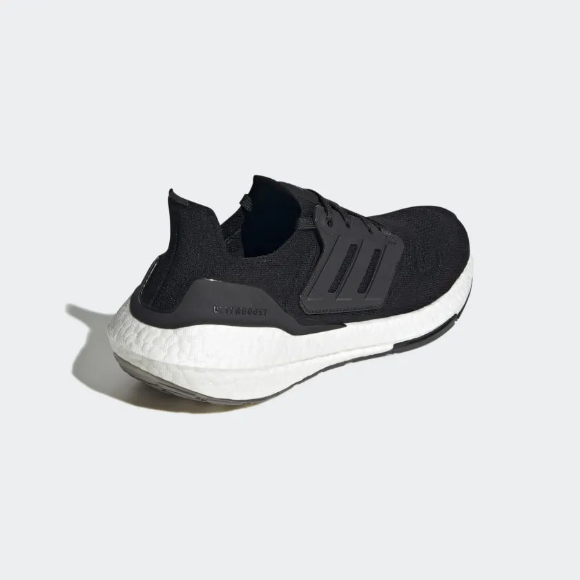 Chaussures de running adidas Ultraboost 22 pour femme - Chaussures Hey Dude