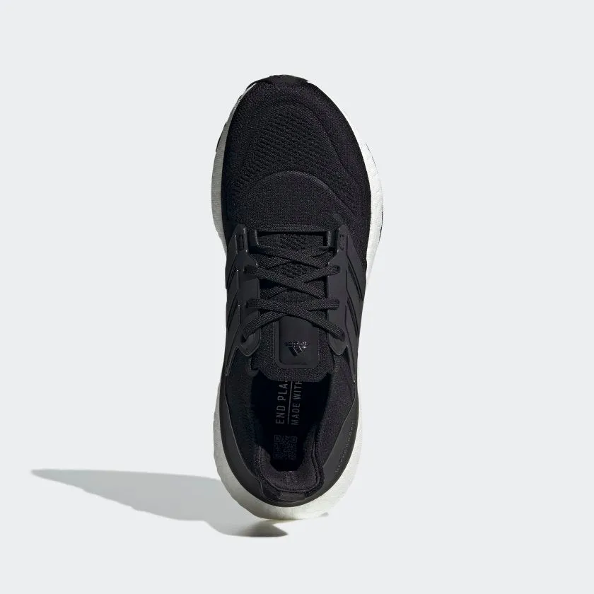 Chaussures de running adidas Ultraboost 22 pour femme - Chaussures Hey Dude