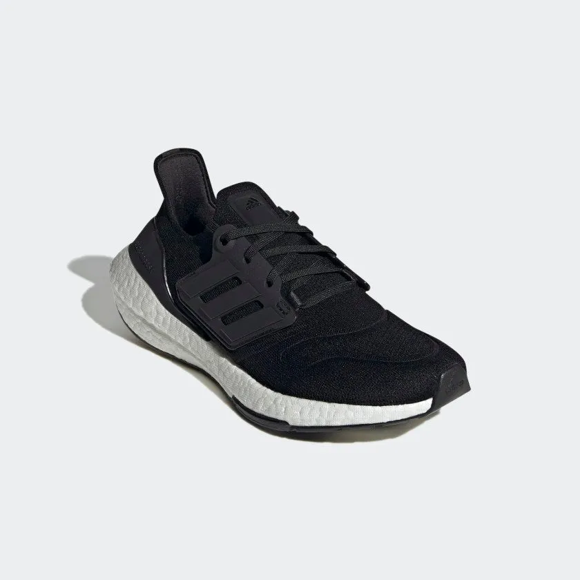 Chaussures de running adidas Ultraboost 22 pour femme - Chaussures Hey Dude
