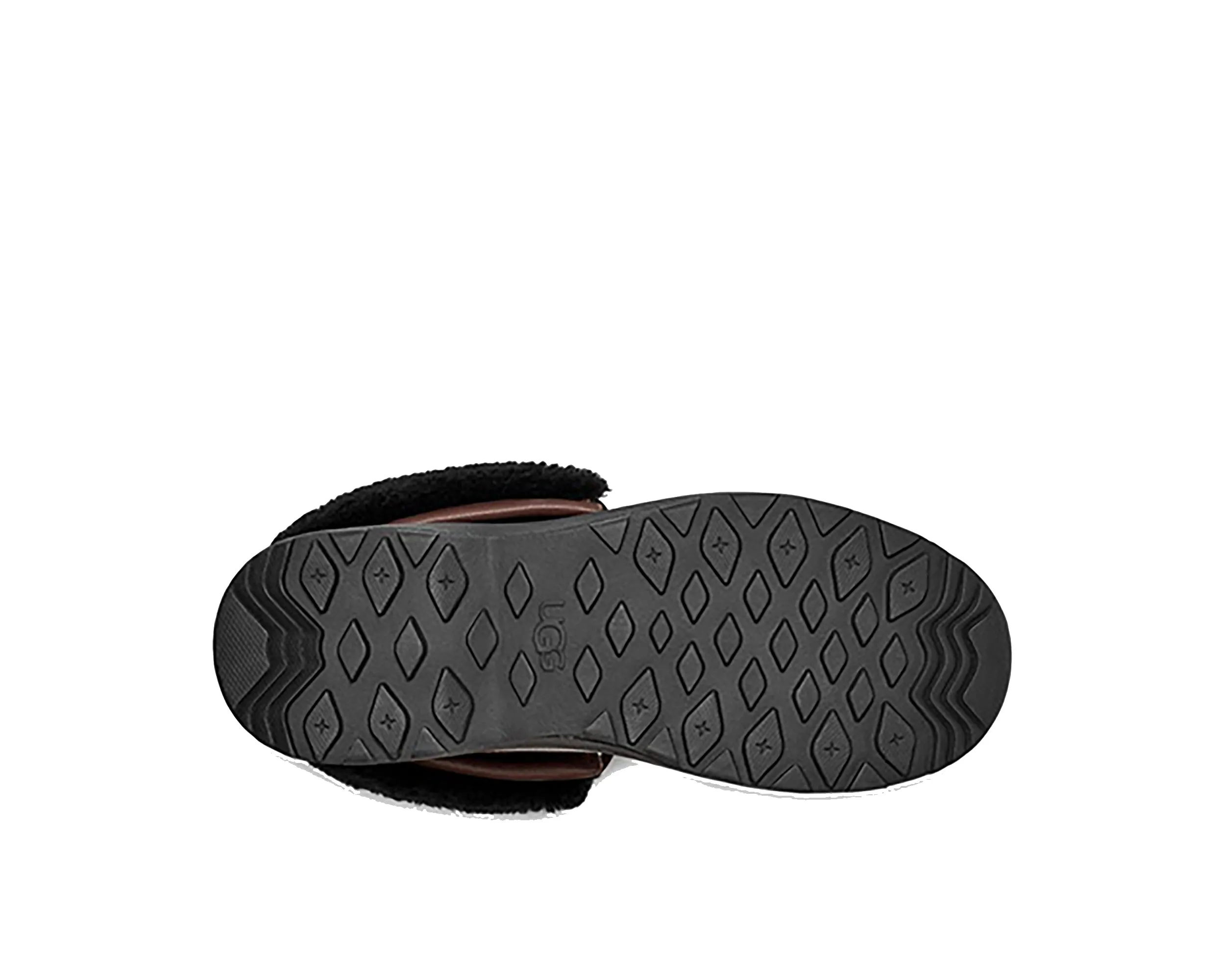 Botte Adirondack pour Femme III