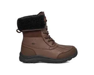 Botte Adirondack pour Femme III