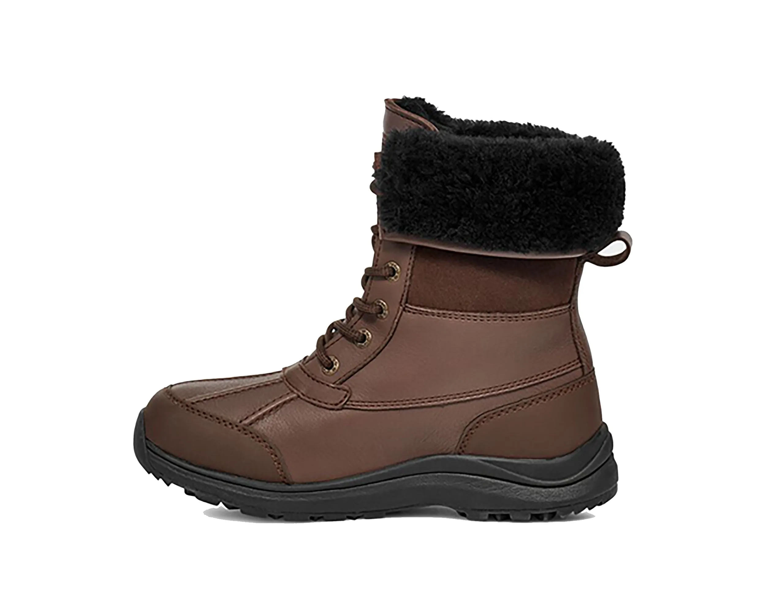 Botte Adirondack pour Femme III