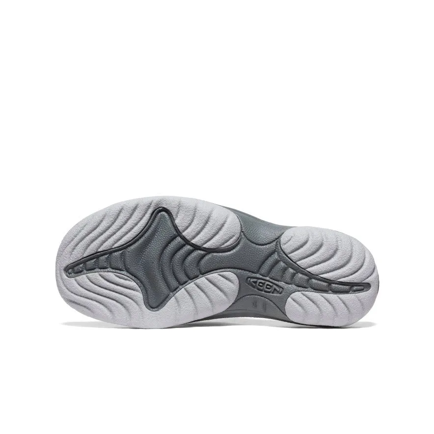 Sandale Bali pour Femme | Lichen/Gris Acier