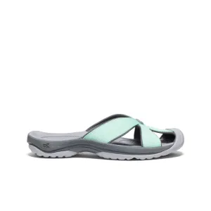 Sandale Bali pour Femme | Lichen/Gris Acier
